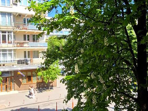 комерційна за адресою Академіка Богомольця вул., 7/14