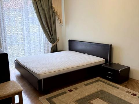 квартира по адресу Павла Тичини ул., 9