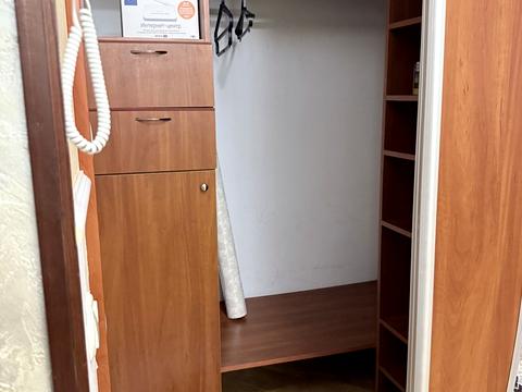 квартира по адресу Павла Тичини ул., 9