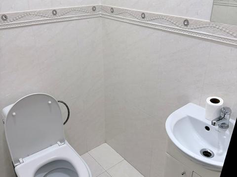 квартира по адресу Павла Тичини ул., 9