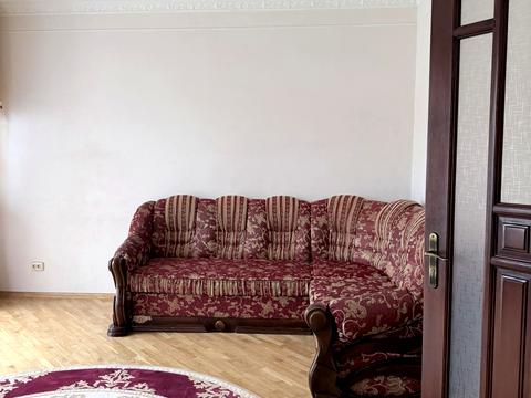 квартира по адресу Павла Тичини ул., 9
