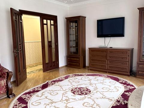 квартира по адресу Павла Тичини ул., 9