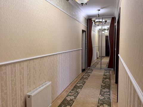 квартира по адресу Павла Тичини ул., 9
