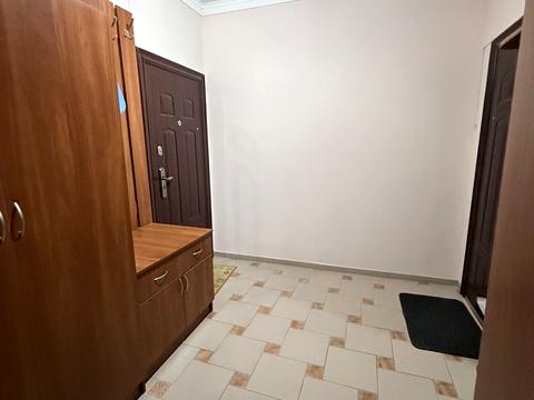 квартира по адресу Павла Тичини ул., 9