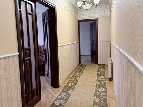 квартира по адресу Павла Тичини ул., 9