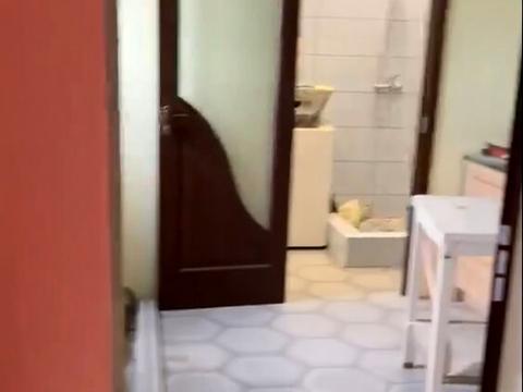 будинок за адресою Борканюка, 35