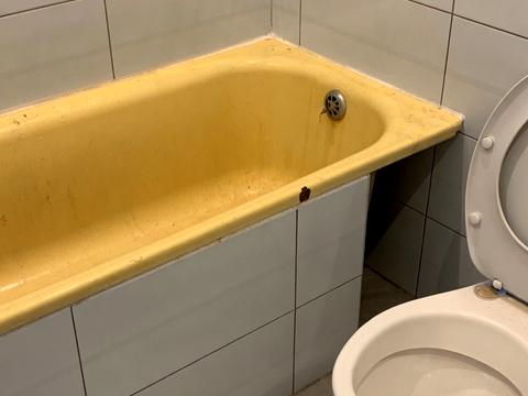 будинок за адресою Борканюка, 35