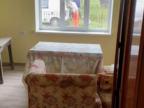 будинок за адресою Борканюка, 35