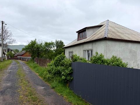 будинок за адресою Борканюка, 35