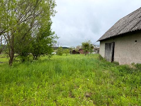 будинок за адресою Борканюка, 35