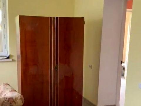 будинок за адресою Борканюка, 35