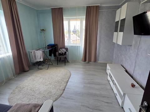 квартира по адресу Нова, 65