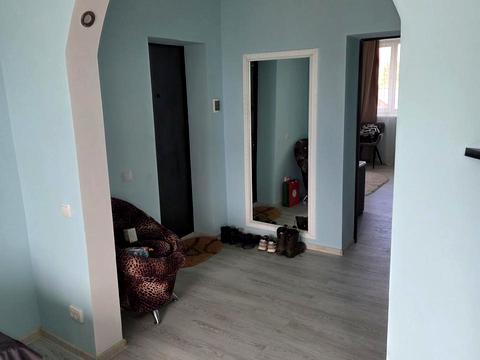 квартира за адресою Нова, 65