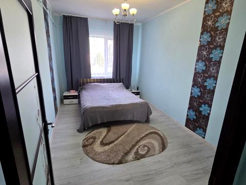 квартира за адресою Нова, 65
