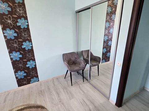 квартира за адресою Нова, 65