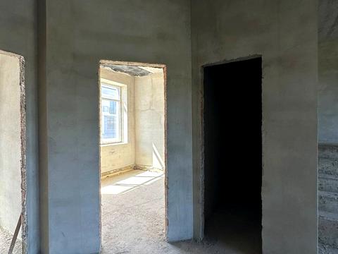 будинок за адресою с. Вовчинець, Тараса Шевченка вул., 13