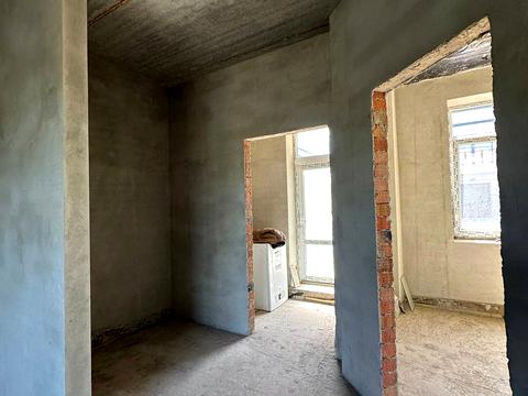 будинок за адресою с. Вовчинець, Тараса Шевченка вул., 13