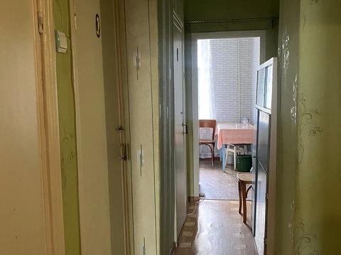 квартира за адресою Січеславська вул. (Кремлівська), 24