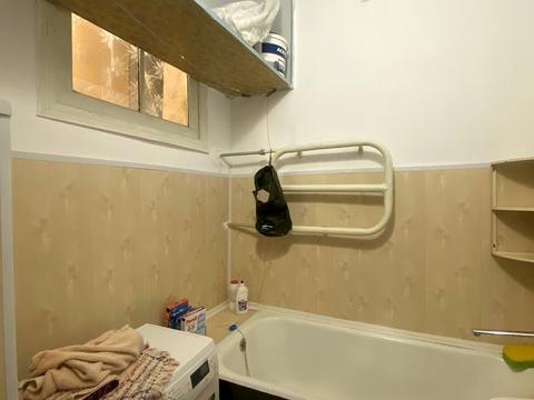 квартира за адресою Січеславська вул. (Кремлівська), 24