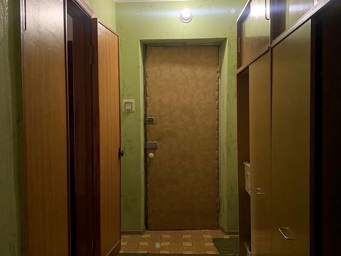 квартира за адресою Січеславська вул. (Кремлівська), 24