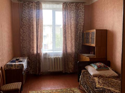 квартира за адресою Січеславська вул. (Кремлівська), 24