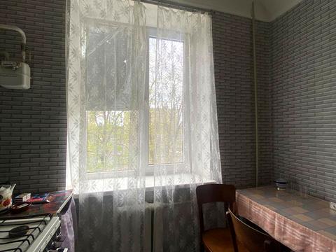 квартира за адресою Січеславська вул. (Кремлівська), 24