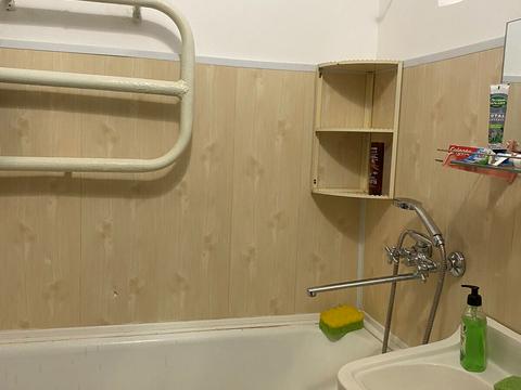 квартира за адресою Січеславська вул. (Кремлівська), 24