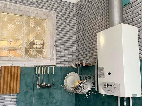 квартира за адресою Січеславська вул. (Кремлівська), 24