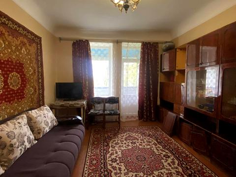 квартира за адресою Січеславська вул. (Кремлівська), 24