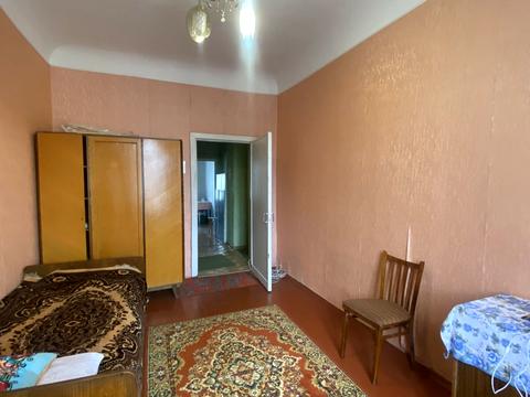 квартира за адресою Січеславська вул. (Кремлівська), 24