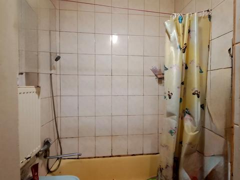 квартира по адресу Олега Ольжича ул., 43