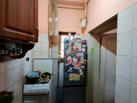 квартира по адресу Олега Ольжича ул., 43