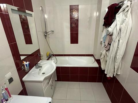 квартира за адресою Пасічна вул., 171