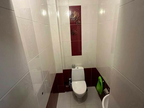 квартира за адресою Пасічна вул., 171