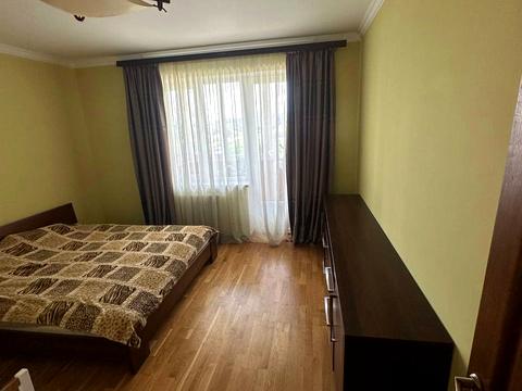 квартира за адресою Пасічна вул., 171