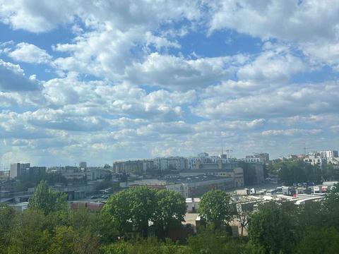 квартира за адресою Пасічна вул., 171
