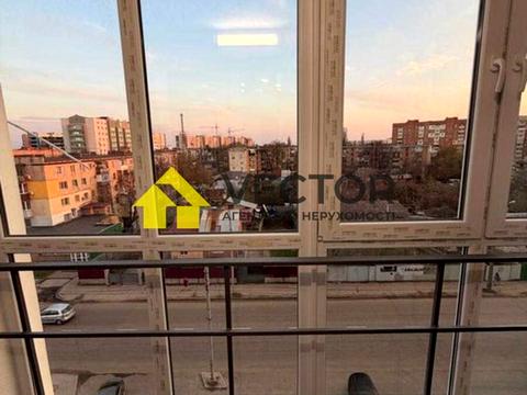 квартира по адресу Олександра Оксанченка ул. (Степового Фронту), 22