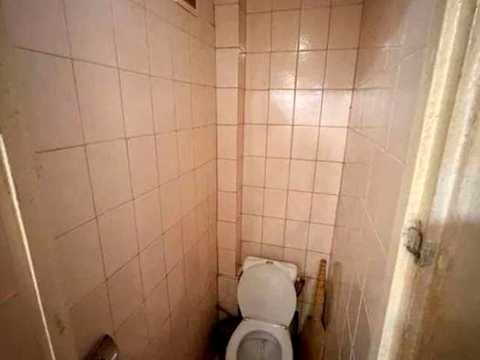 квартира по адресу Леся Курбаса просп., 18-Г