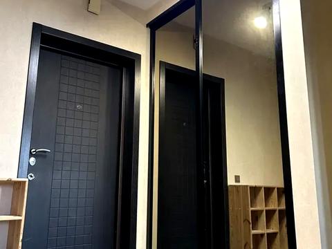 квартира за адресою Олени Пчілки вул., 3-В