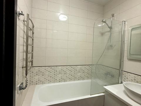 квартира за адресою Олени Пчілки вул., 3-В