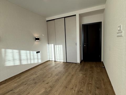 квартира за адресою Олени Пчілки вул., 3-В