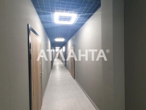 квартира за адресою Генуезька вул., (Будинок 3)