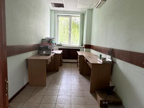 комерційна за адресою Аерокосмічний просп., 41/2