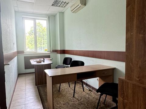 комерційна за адресою Аерокосмічний просп., 41/2