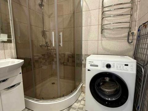 квартира за адресою Олеся Гончара вул., 40