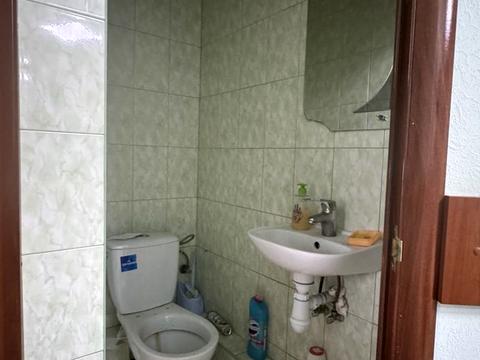 комерційна за адресою Аерокосмічний просп., 41/2