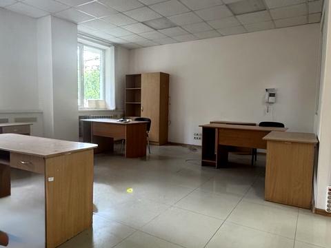 комерційна за адресою Аерокосмічний просп., 41/2