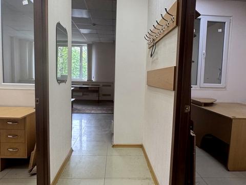 комерційна за адресою Аерокосмічний просп., 41/2