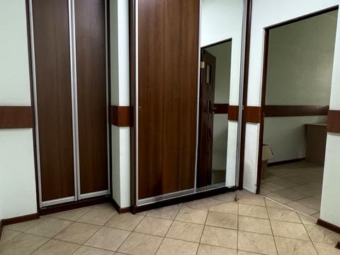 комерційна за адресою Аерокосмічний просп., 41/2