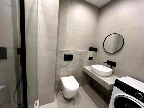 квартира за адресою Щирецька вул., 8А